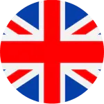 United-Kingdom